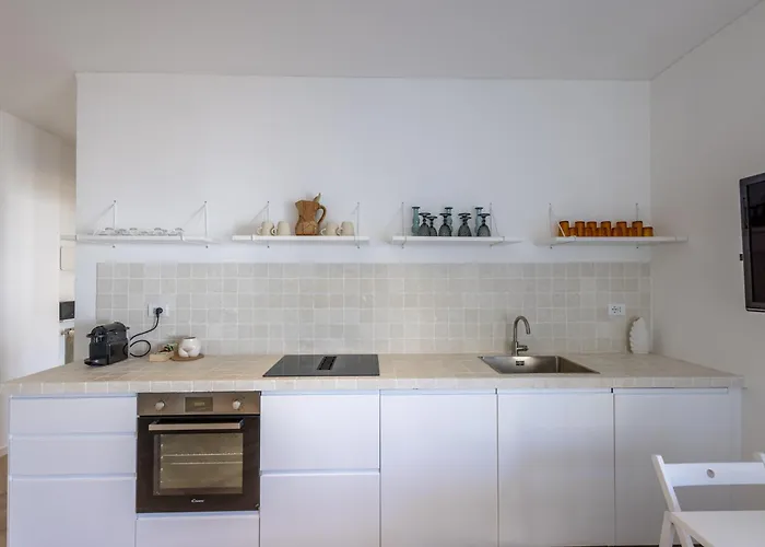 Goethe Charming By Wonderful Italy Sanremo