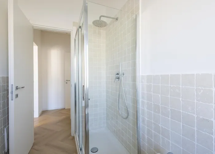 Goethe Charming By Wonderful Italy San Remo