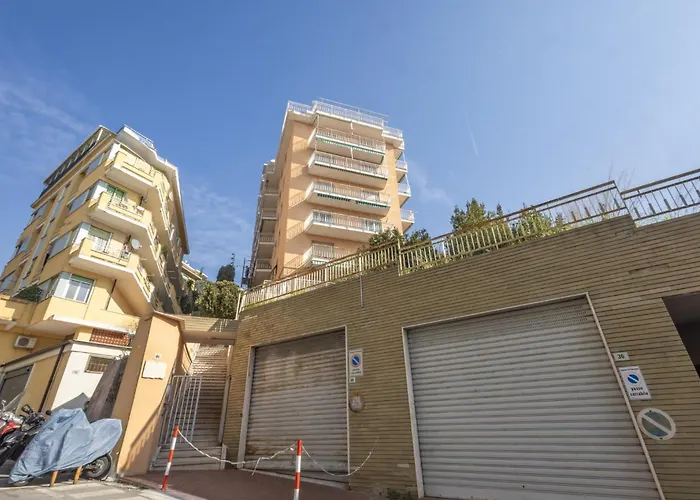 Goethe Charming By Wonderful Italy *