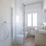Goethe Charming By Wonderful Italy Apartment Sanremo