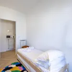 Goethe Charming By Wonderful Italy Apartment *