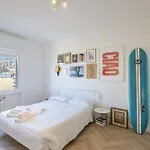 Goethe Charming By Wonderful Italy Apartment