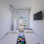 Goethe Charming By Wonderful Italy Apartment