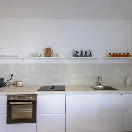 Goethe Charming By Wonderful Italy San Remo