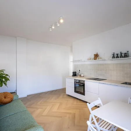 Goethe Charming By Wonderful Italy * San Remo