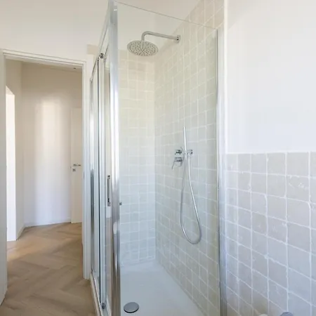 Goethe Charming By Wonderful Italy San Remo