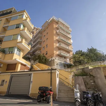 Goethe Charming By Wonderful Italy *