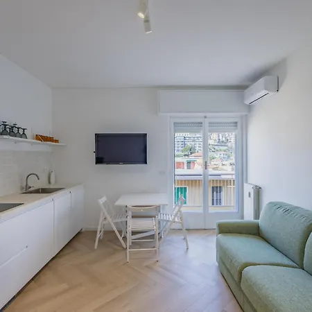 Goethe Charming By Wonderful Italy