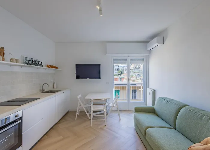 Goethe Charming By Wonderful Italy